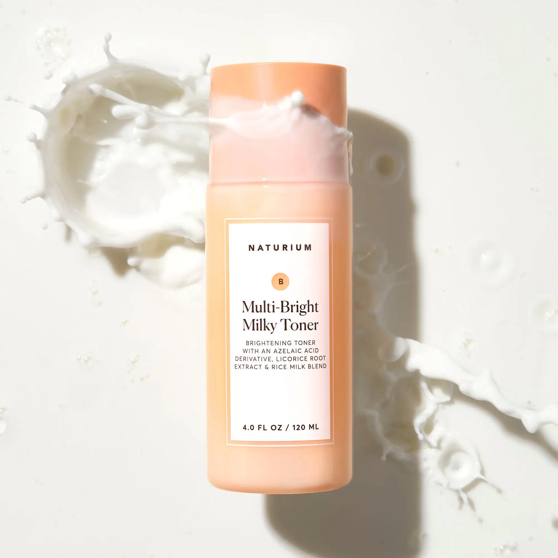 the-ultimate-brightening-duo-m8 mulitbright-toner_28135-crop.webp
