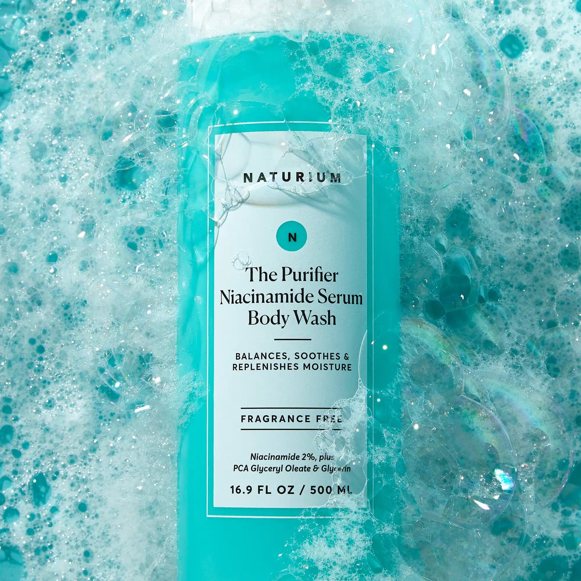 the-purifier-niacinamide-serum-body-wash-h7 niacinamidewash_9141-crop.webp