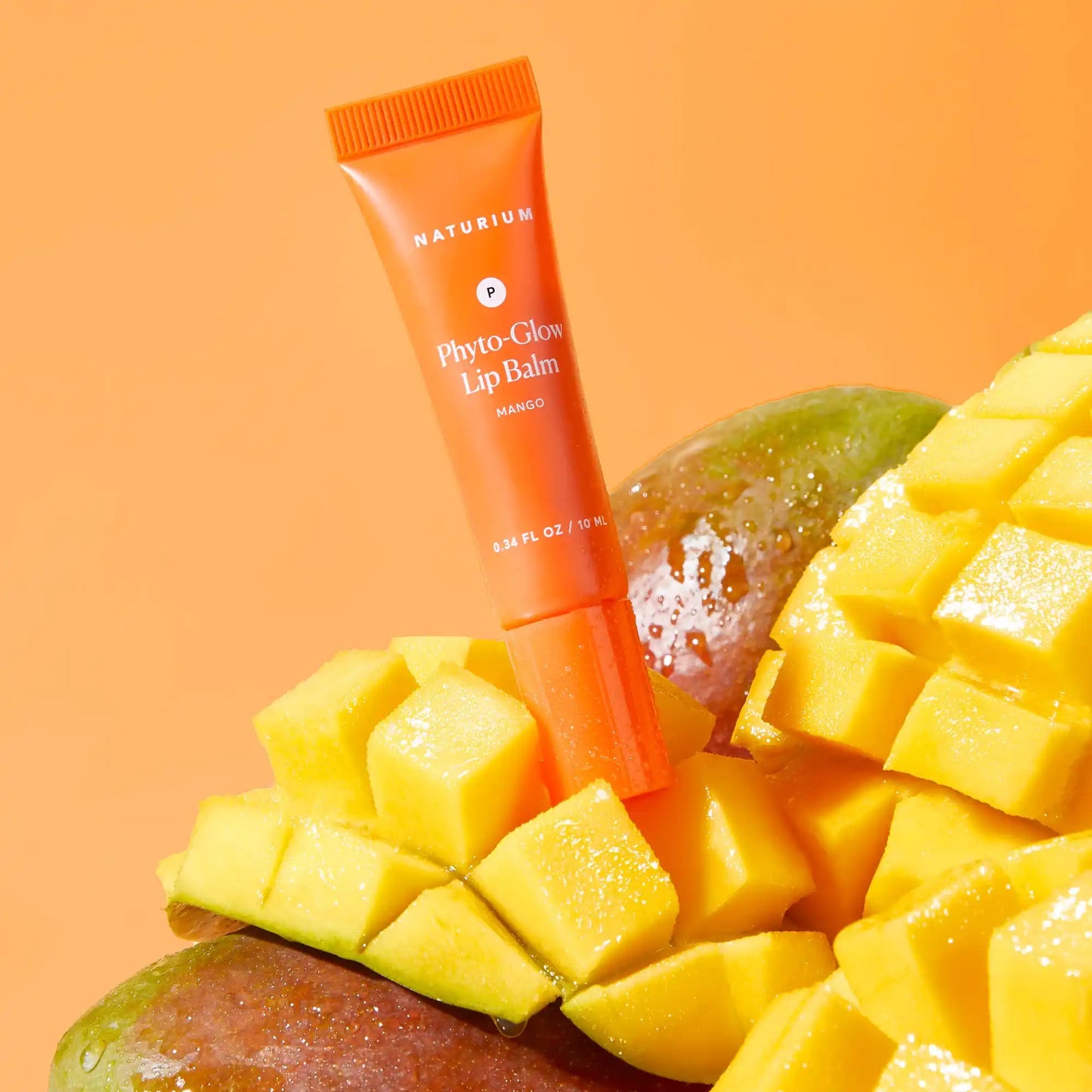 phyto-glow-lip-balm-mango-v3 phytoglow-mango_0272-crop.webp