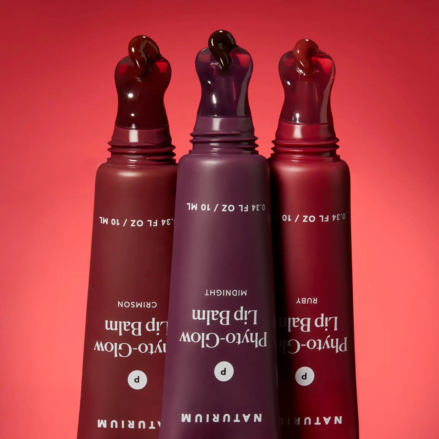 phyto-glow-lip-balm-crimson-p1 phytoglow-moody_6357-crop_1_e73a7054-8061-4f72-8a58-c0111f6fcffa.webp