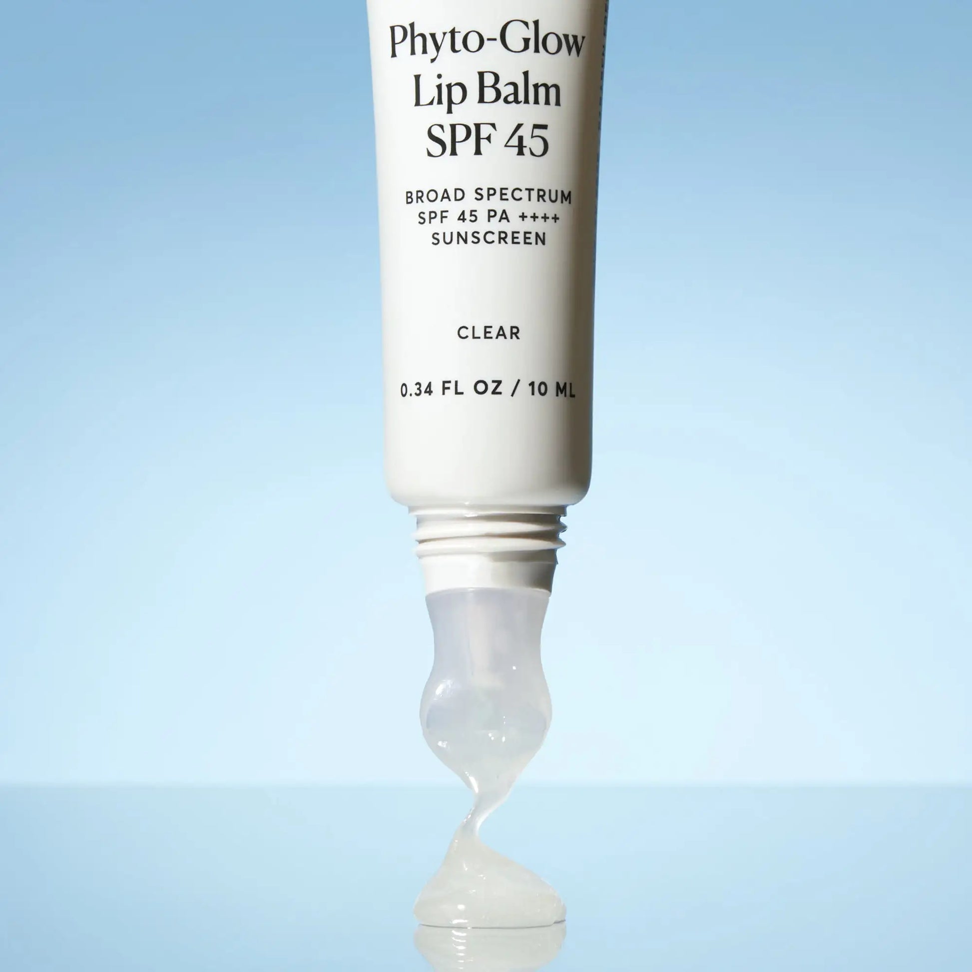 phyto-glow-lip-balm-spf-45-clear-t6 phytoglowSPF-clear_11322-crop.webp