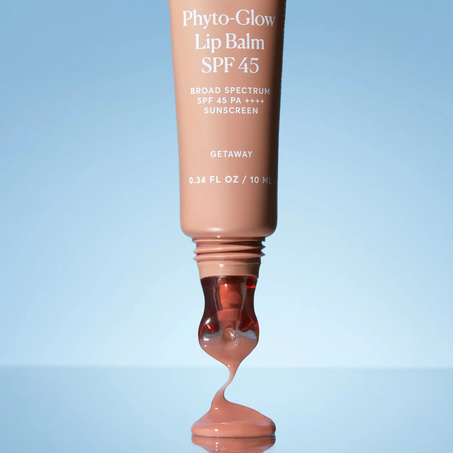 phyto-glow-lip-balm-spf-45-getaway-b7 phytoglowSPF-getaway_11268-1x1.webp