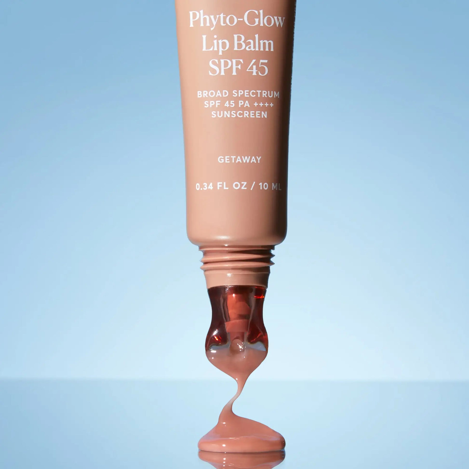 phyto-glow-lip-balm-spf-45-getaway-b7 phytoglowSPF-getaway_11268-1x1.webp