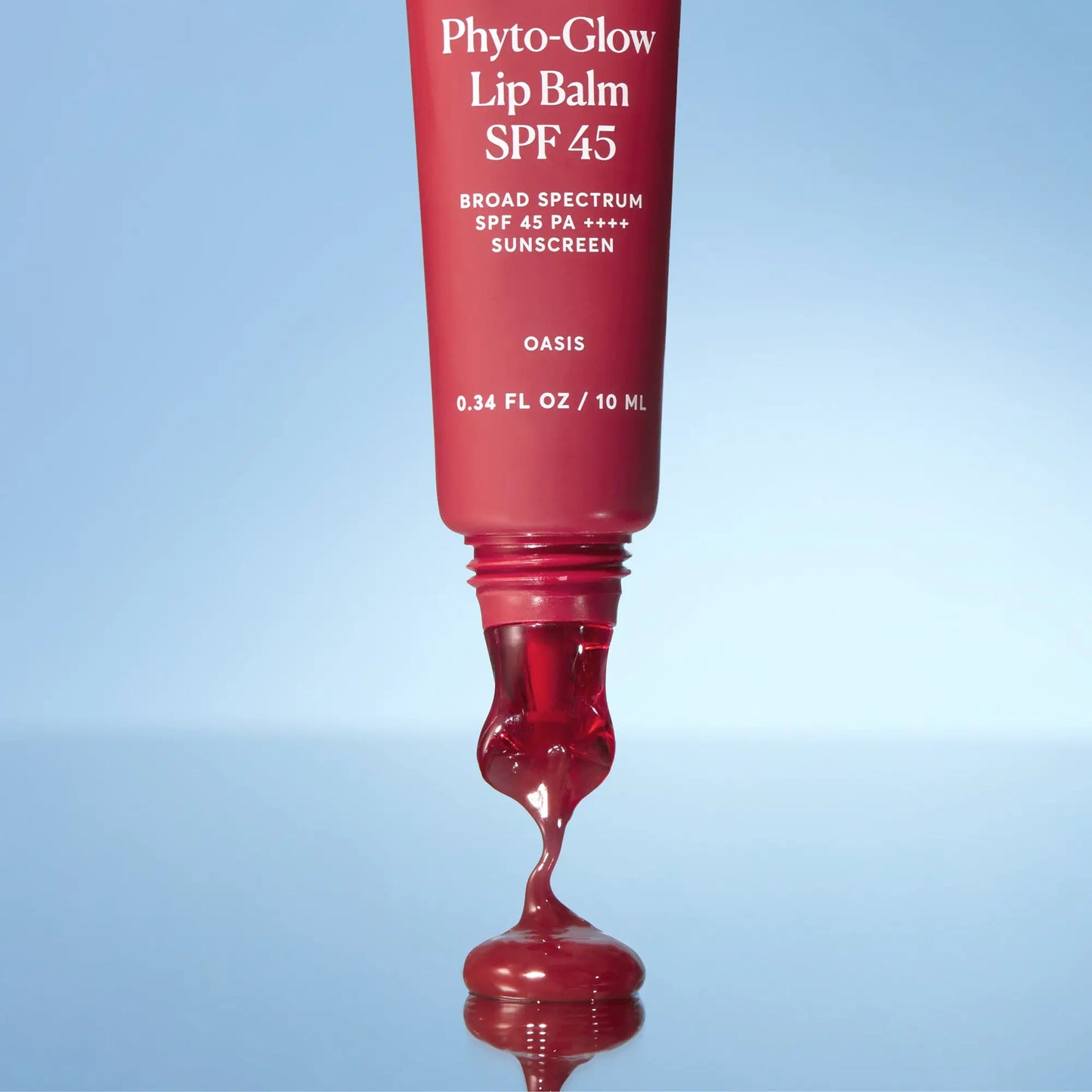phyto-glow-lip-balm-spf-45-oasis-a7 phytoglowSPF-oasis_6682-crop.webp