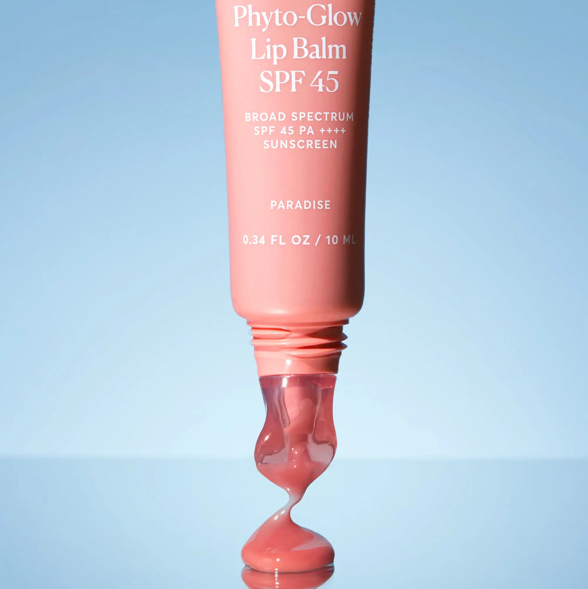 phyto-glow-lip-balm-spf-45-paradise-s8 phytoglowSPF-paradise_11280-crop.webp