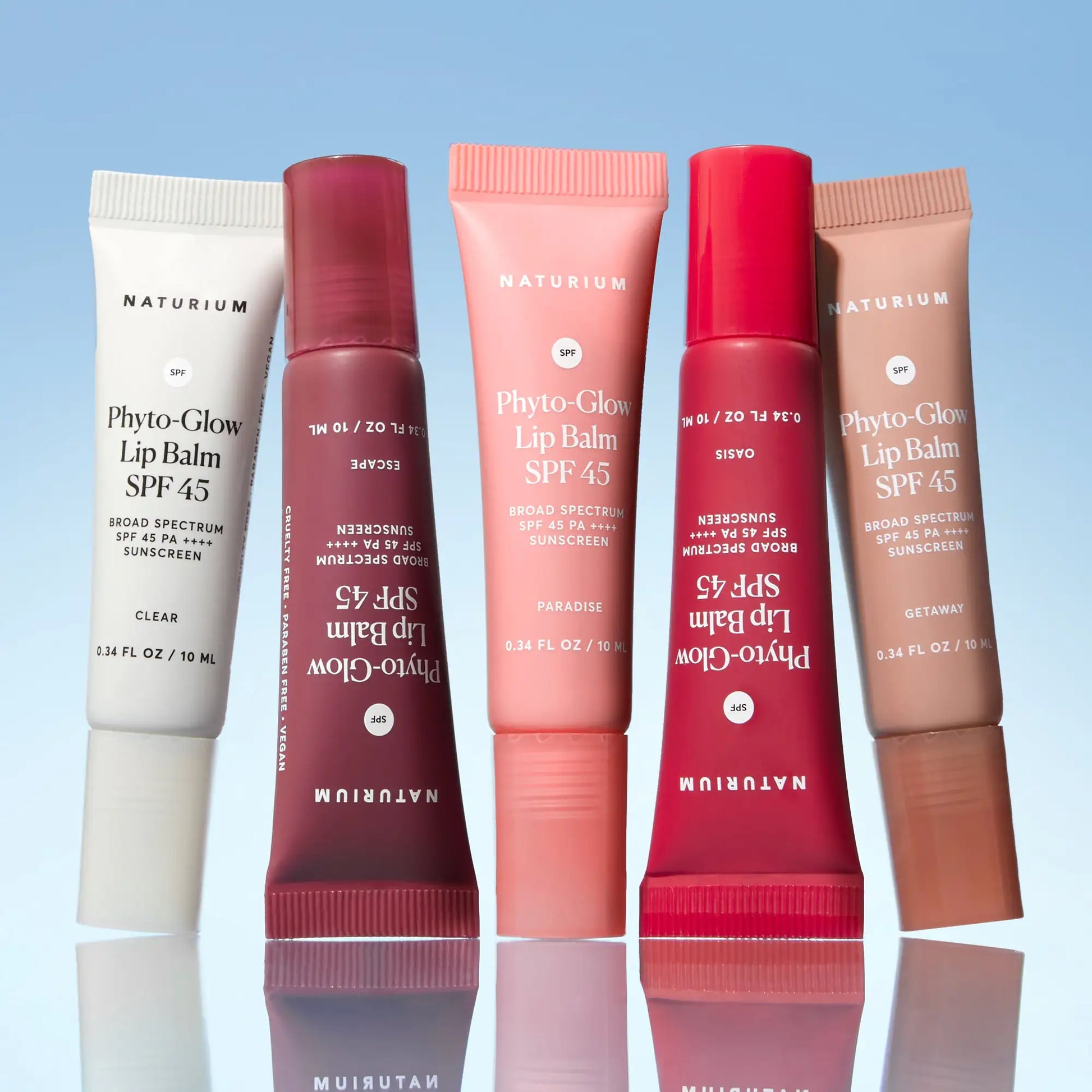 phyto-glow-lip-balm-spf-45-getaway-b7 phytoglowSPF_6428-crop_cde1553e-6f3e-4726-9686-a6dd715ed7c9.webp