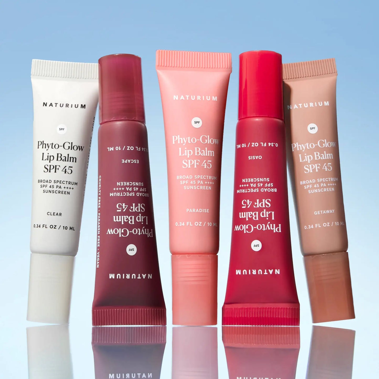 phyto-glow-lip-balm-spf-45-paradise-s8 phytoglowSPF_6428-crop_e42f22ee-3306-4482-900d-842d95848406.webp