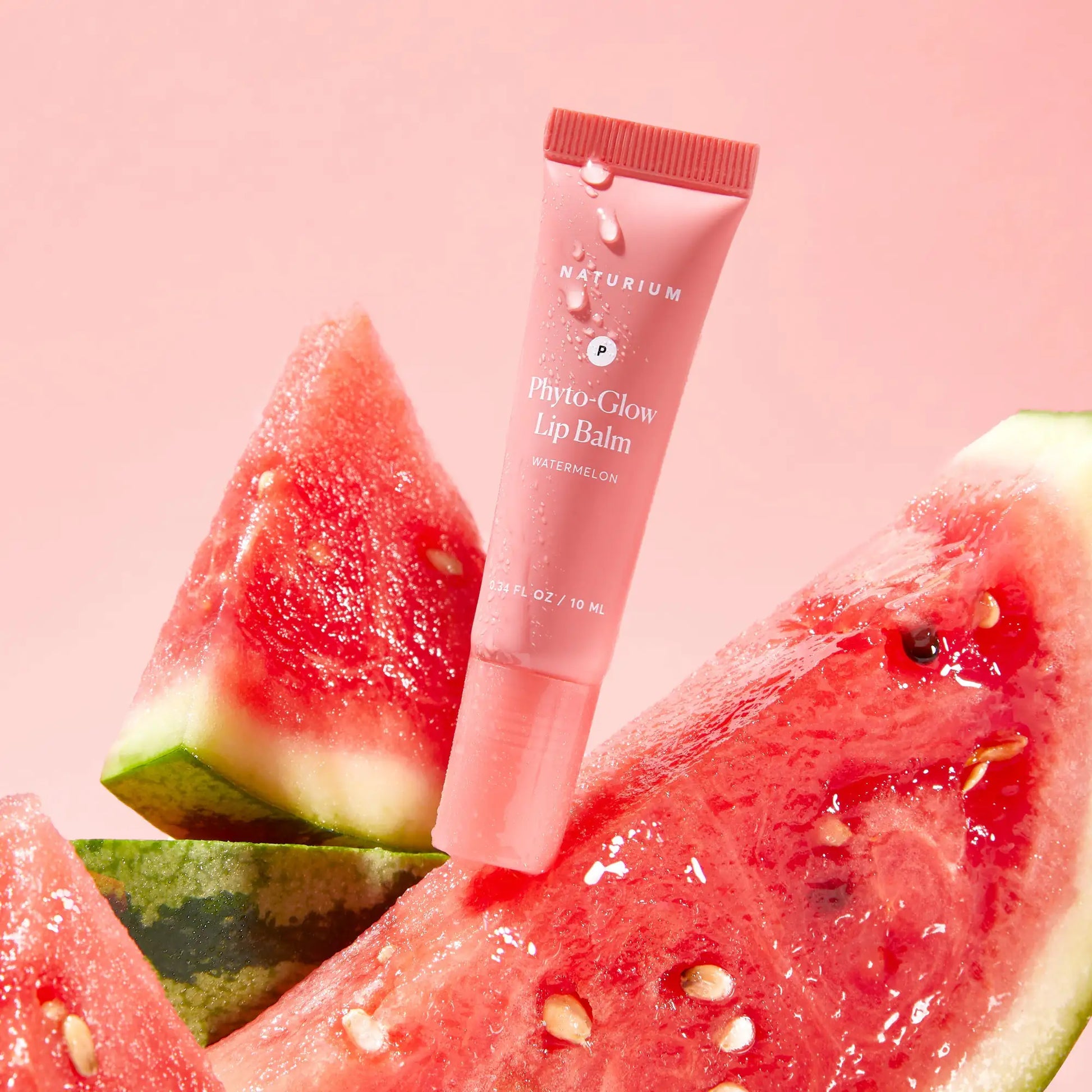 phyto-glow-lip-balm-watermelon-b1 phytoglow_0293-crop.webp