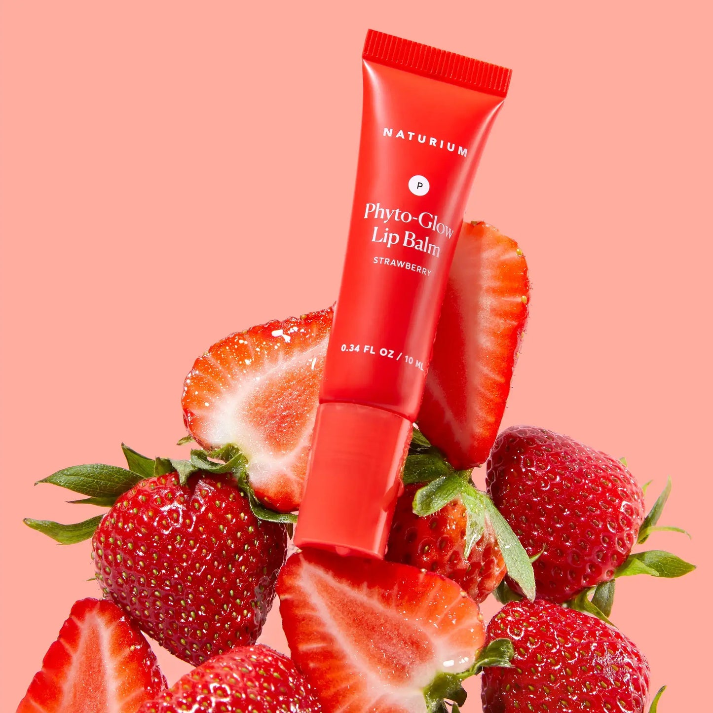 phyto-glow-lip-balm-strawberry-i4 phytoglow_0321-crop.webp