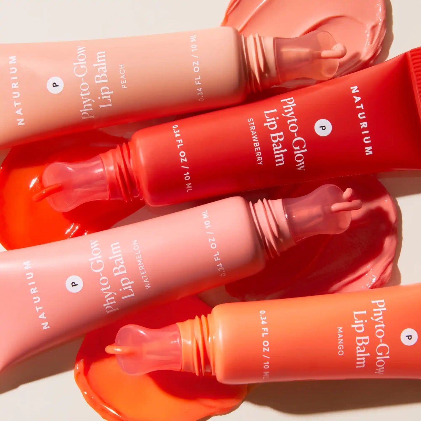 phyto-glow-lip-balm-mango-v3 phytoglow_1900-crop_cd7fc66d-390c-4eac-bd06-38e6010f320b.webp