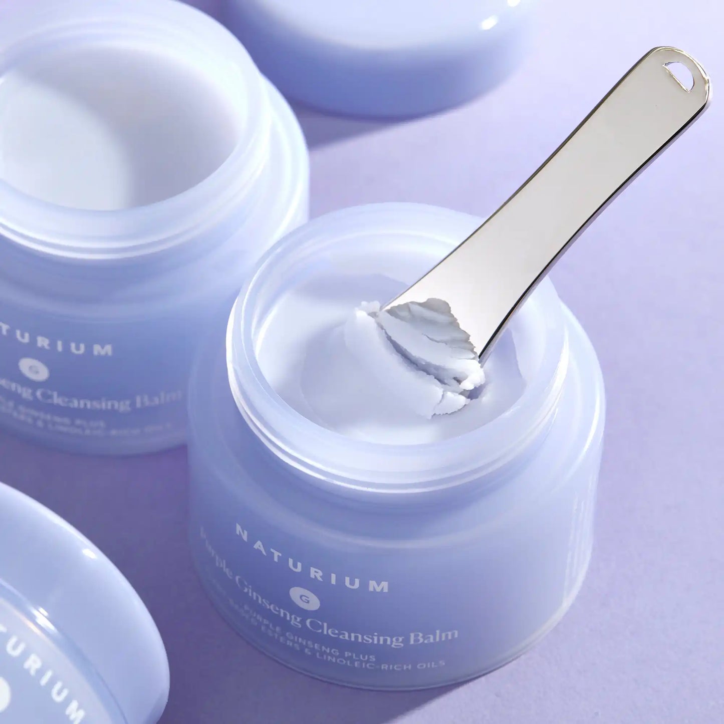 purple-ginseng-cleansing-balm-n8 purpleginseng2-crop.webp