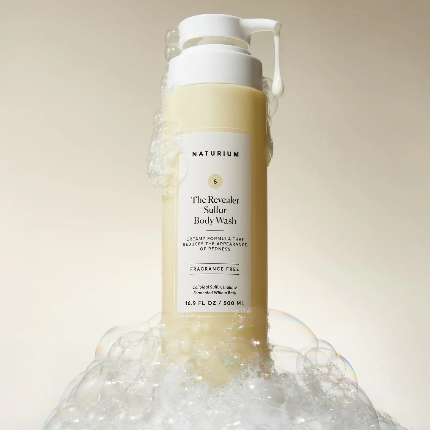 the-revealer-sulfur-body-wash-s6 revealer-wash_3846-crop.webp