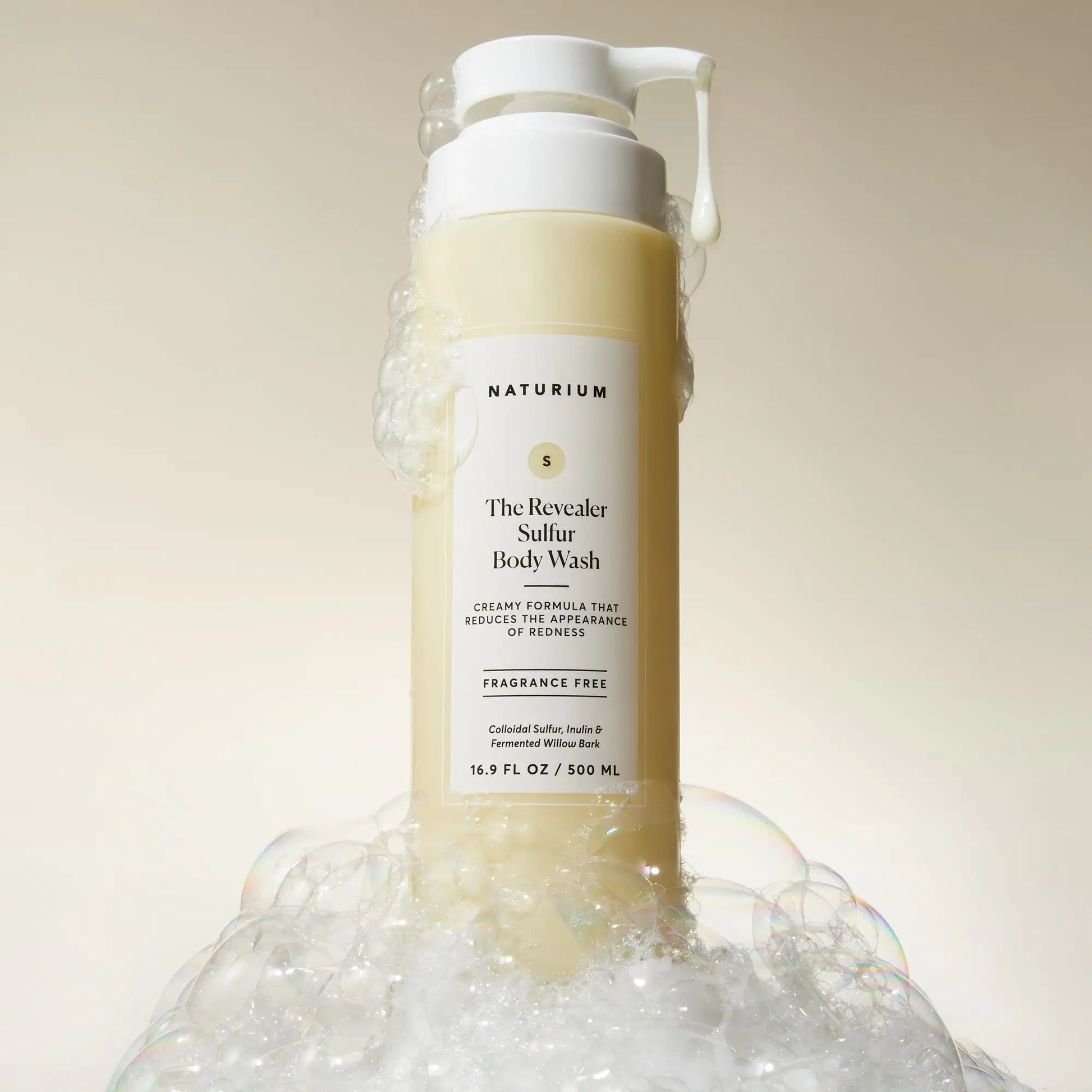 the-revealer-sulfur-body-wash-s6 revealer-wash_3846-crop.webp